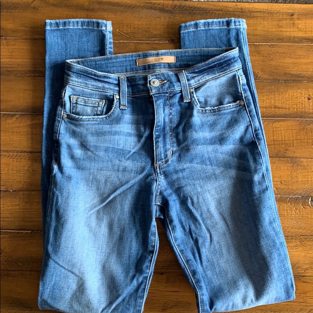 Joe’s Jeans - Picture 2 of 4